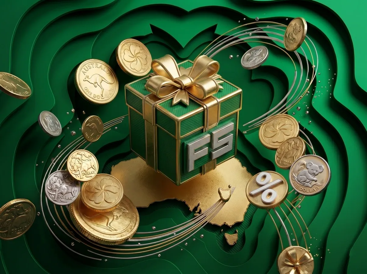 Coin Pak