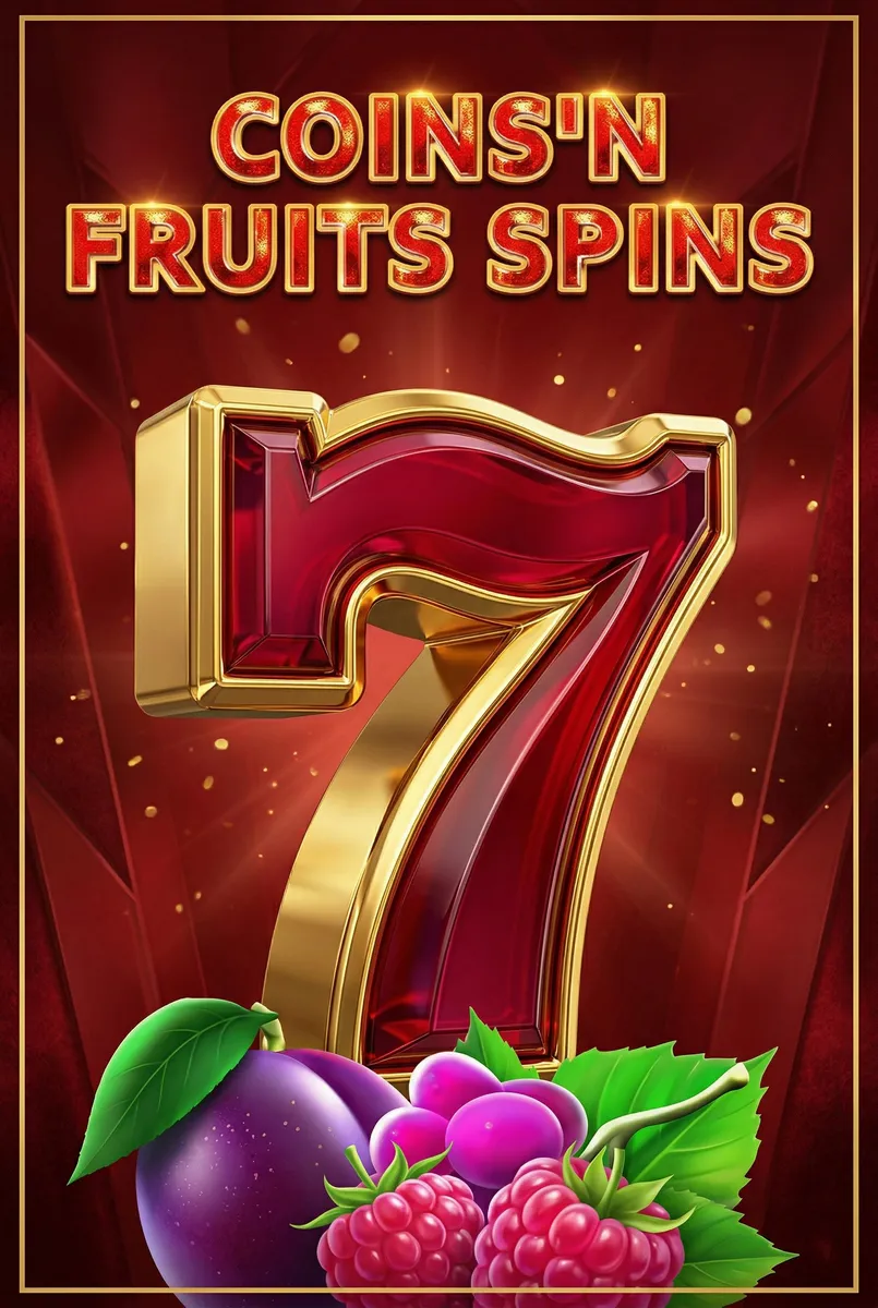 Casino Multi Fire 7