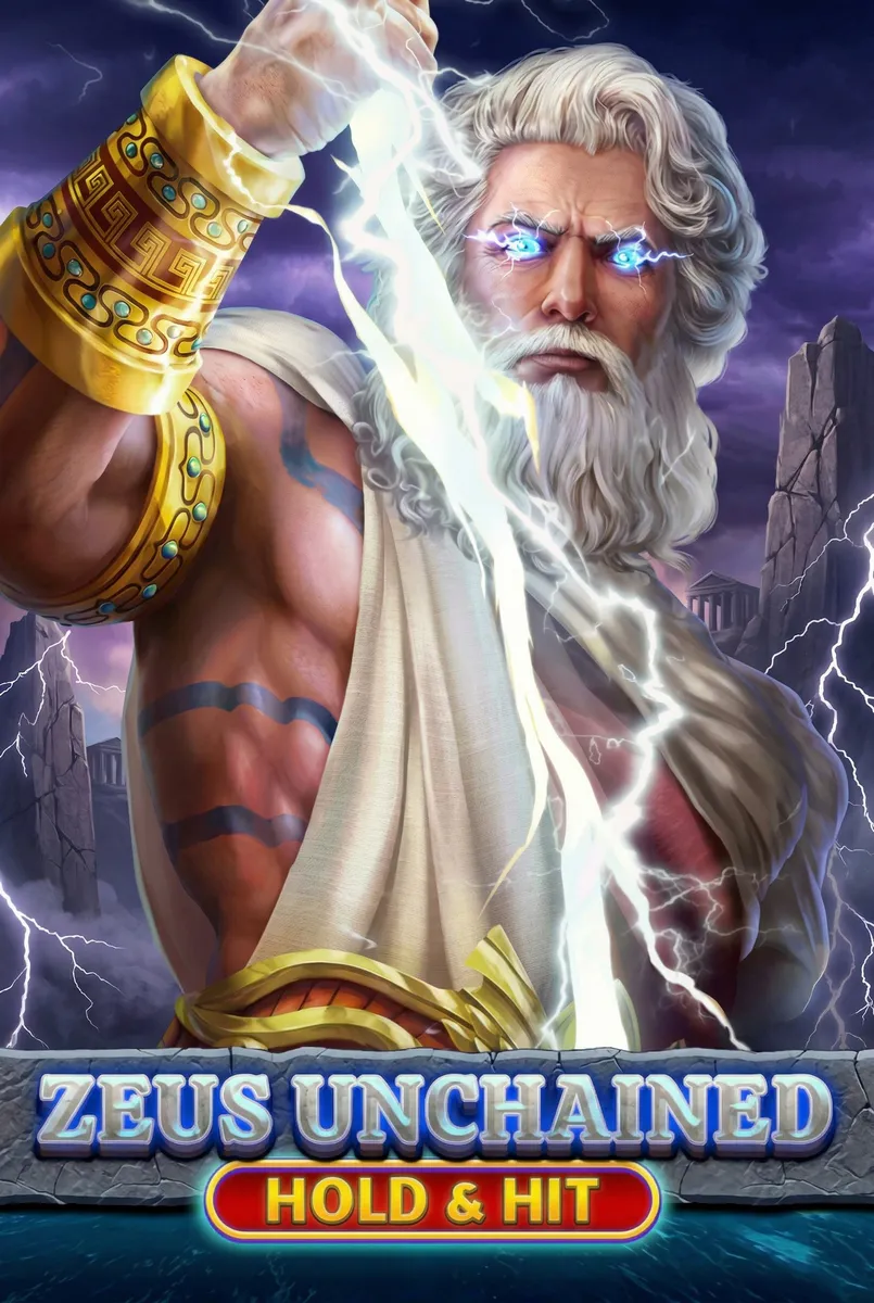 Zeus Unchained
