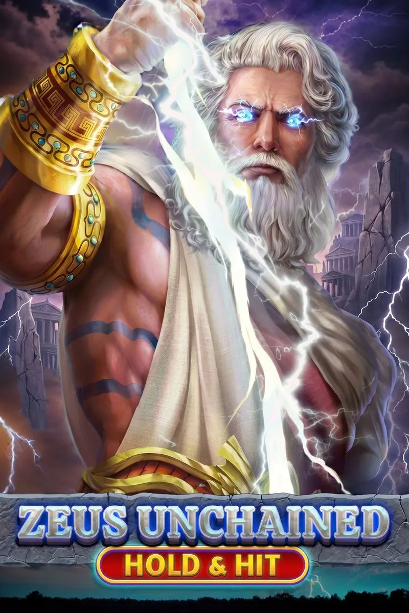 Zeus Unchained